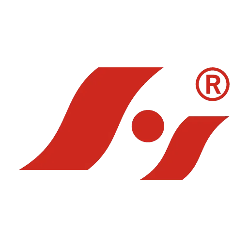 扬州汇丰仪表有限公司