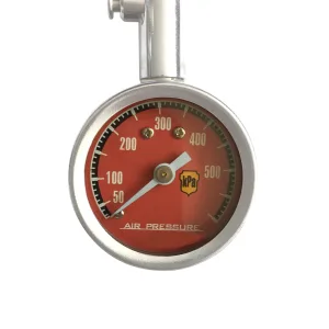 轮胎压力表 - 图片 4