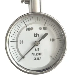 轮胎压力表 - 图片 5