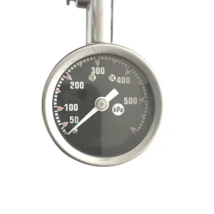 轮胎压力表 - 图片 3