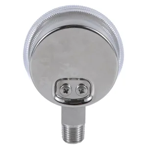 减压器压力表 高压表 - 图片 4