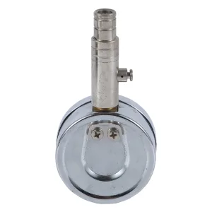 轮胎压力表 - 图片 2