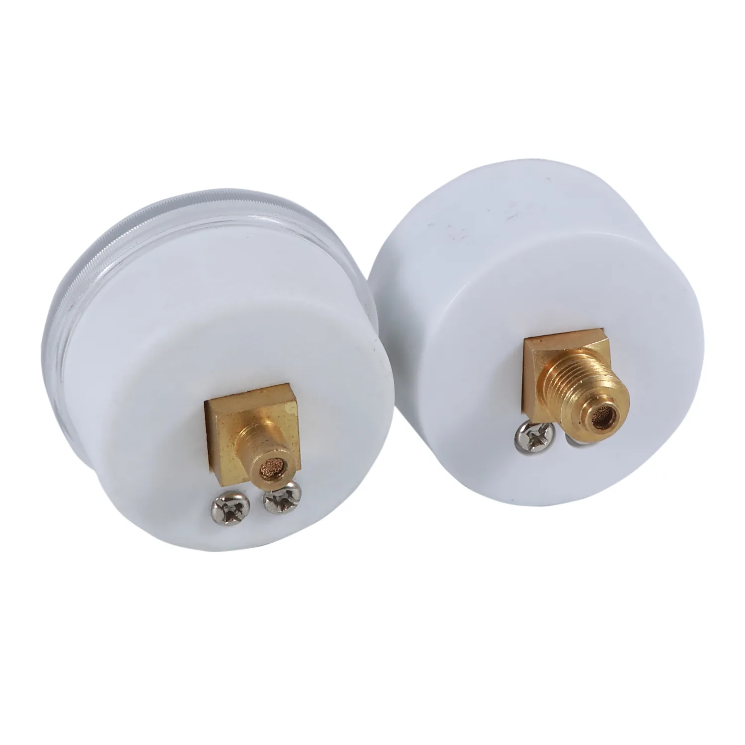 医用球囊扩张压力泵用压力表 - 图片 2