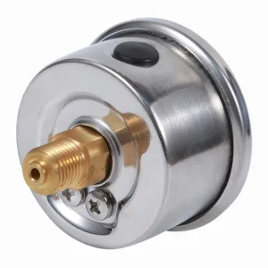 潜水空压机压力表 - 图片 3