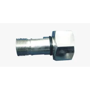 sf6气体充气阀 - 图片 2