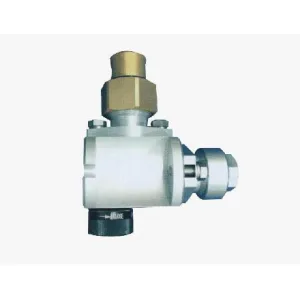 sf6气体免拆卸阀组 - 图片 2