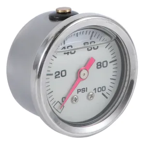 燃油压力表 - 图片 2