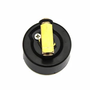 打气筒压力表 - 图片 3