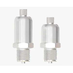 sf6气体密度变送器