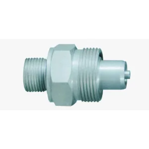 sf6气体自封接头 - 图片 2